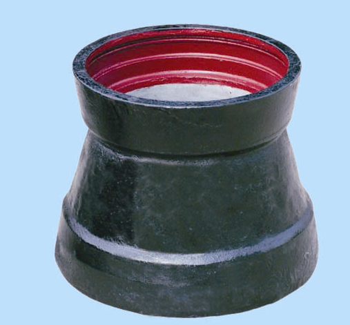 �p�Нu�s��