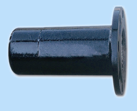 ��P(p��n)�̹�